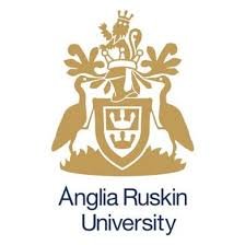 Anglia Ruskin University